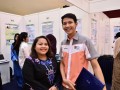 Tn DSC 9017